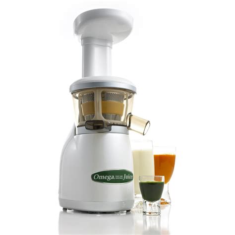 omega vrt330hd price|Omega Vertical Low Speed Juicer, 150.